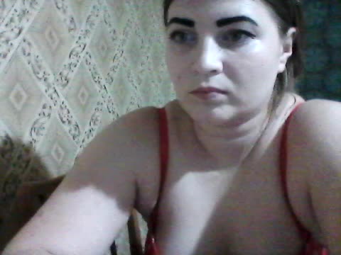 Elizabeth_Meow Adult Chat July 29, 2025