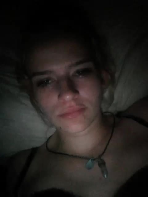 EvelynXKukla Adult Chat July 30, 2025