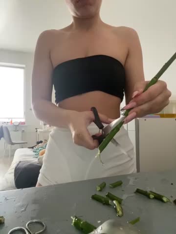 girlsz_ Adult Chat July 30, 2025