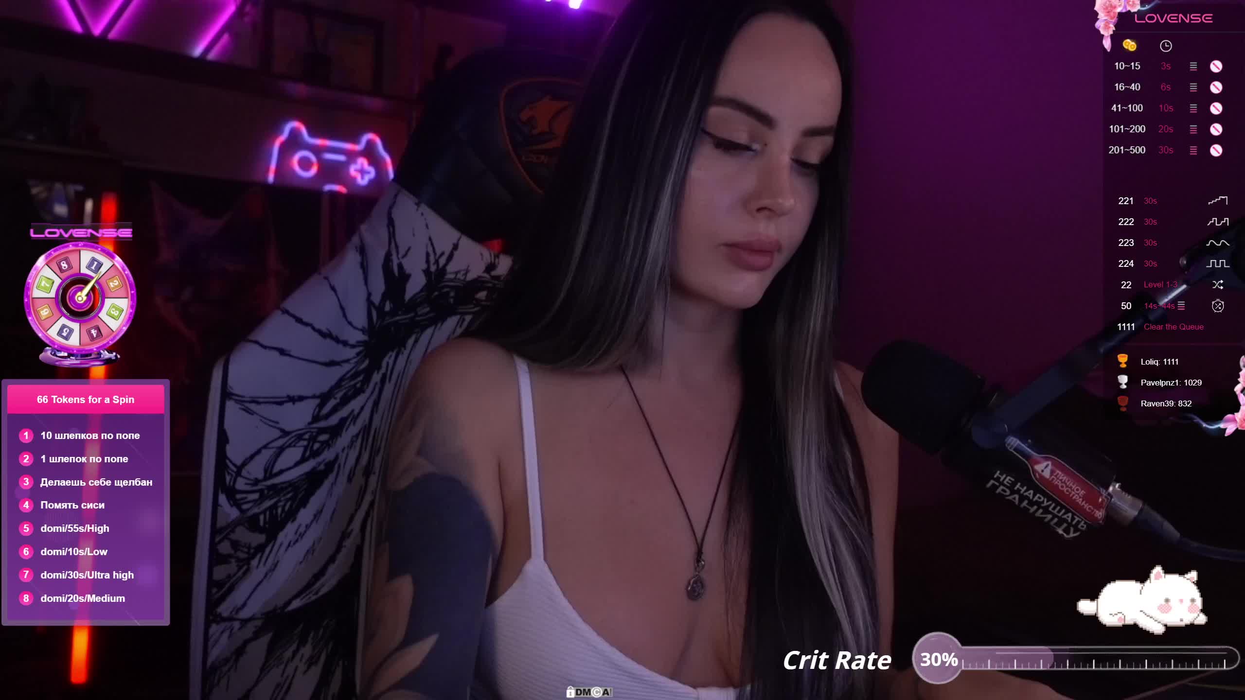 AmaReda Adult Chat July 28, 2025