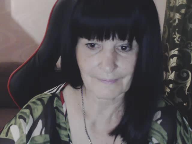 KatarinaGloss Adult Chat July 30, 2025