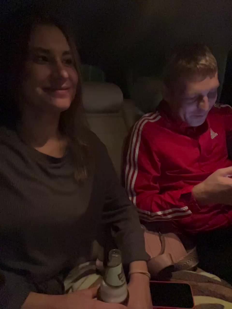 _Magic_ Adult Chat July 28, 2025