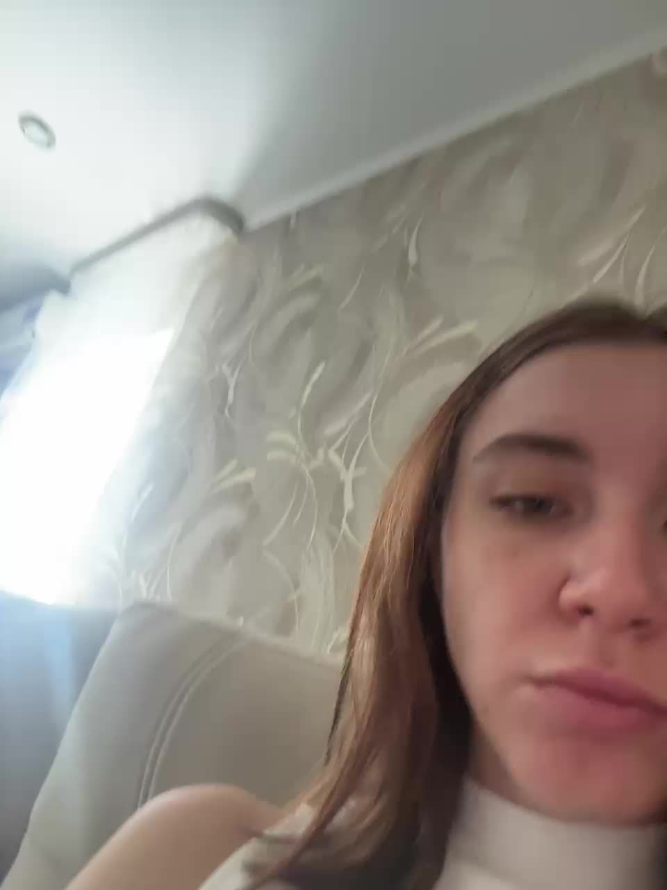 pizzahott Adult Chat July 30, 2025