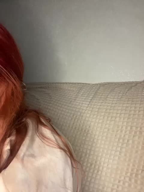 1_0 Adult Chat July 30, 2025