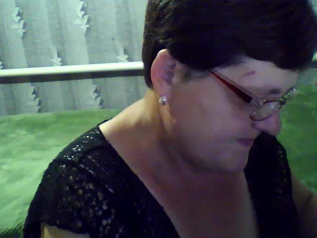 ElzaJewel Adult Chat July 30, 2025