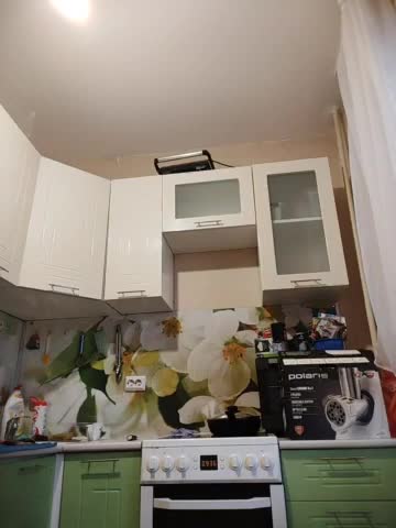 Aleksu555 Adult Chat July 29, 2025