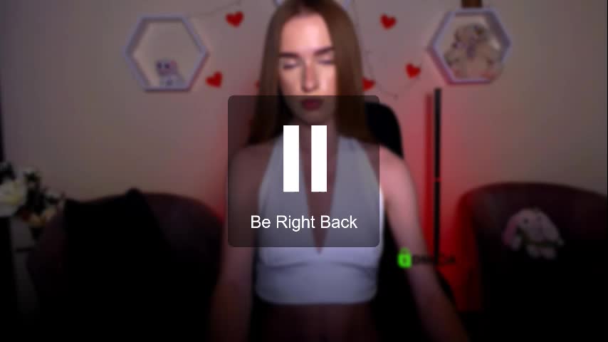 doll_vey Adult Chat July 20, 2025