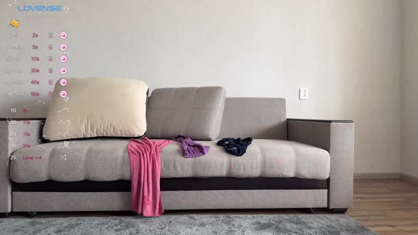 Love_plat1na Adult Chat July 27, 2025