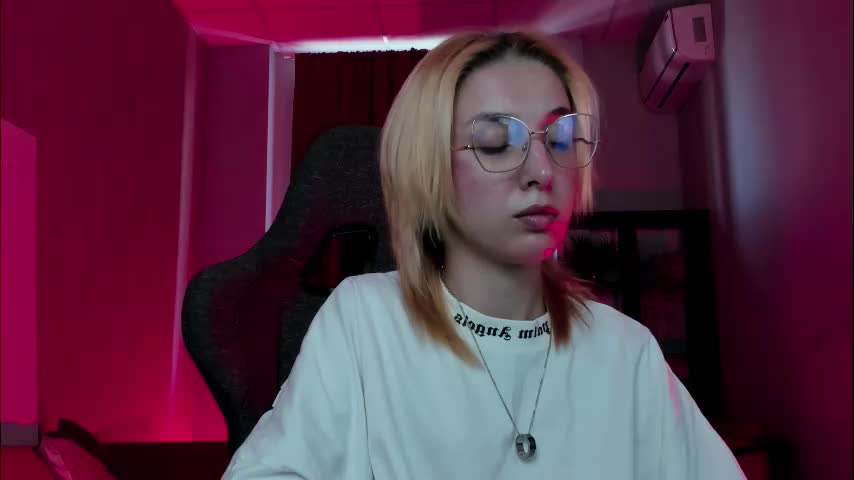 filipinaadams Adult Chat July 26, 2025