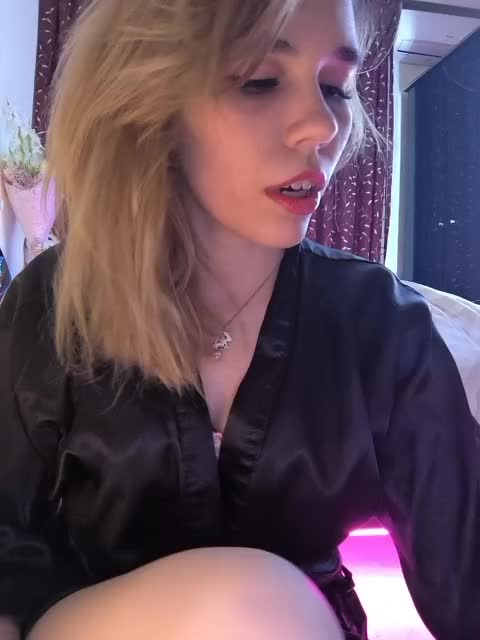 Kityteen Adult Chat July 30, 2025