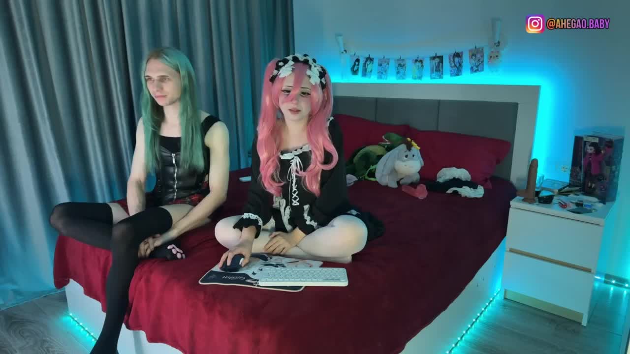 h3ntai-baby Adult Chat July 23, 2025