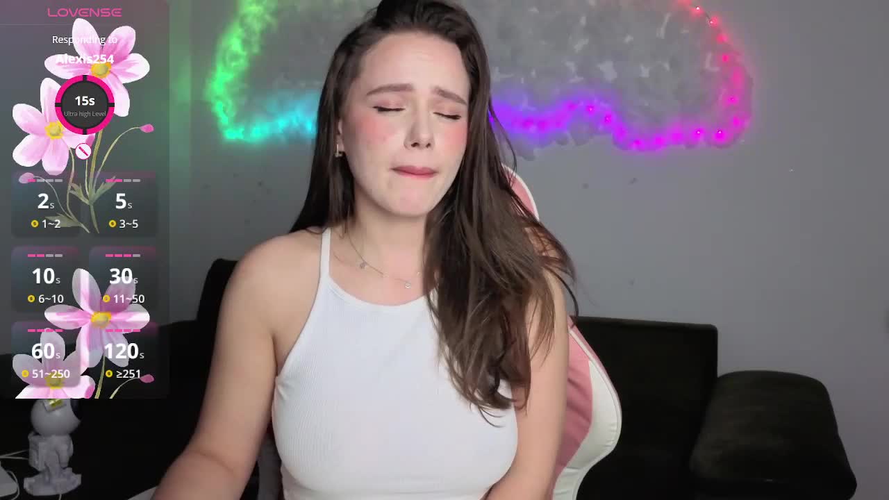 Lillians Adult Chat July 29, 2025