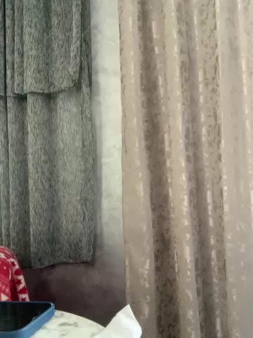 Queen_of_pain Adult Chat July 30, 2025