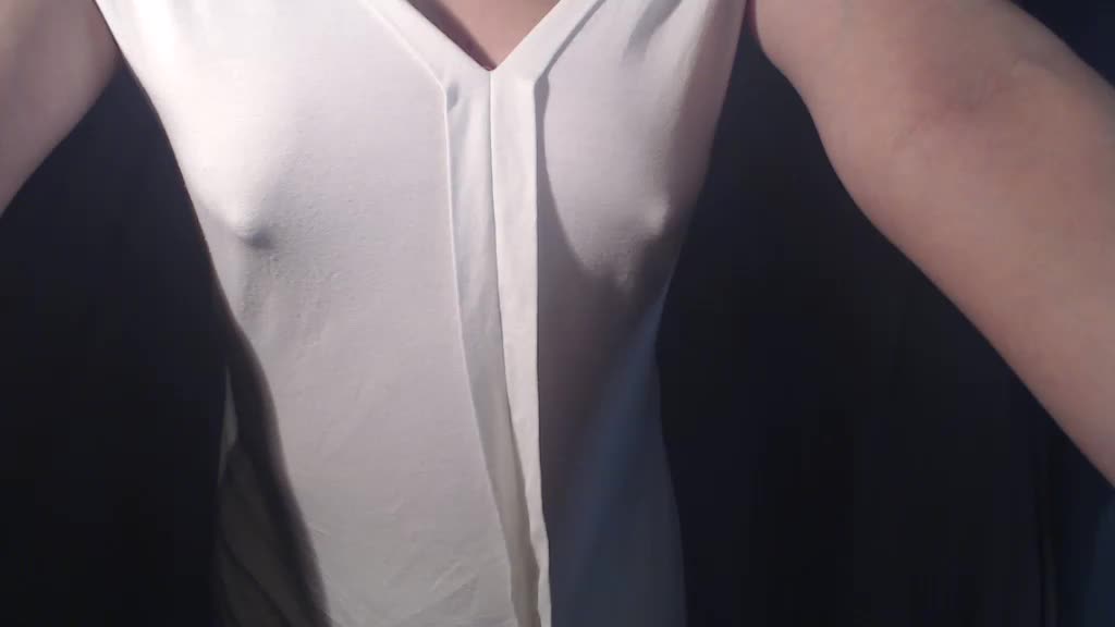 1BECHA1 Adult Chat July 30, 2025