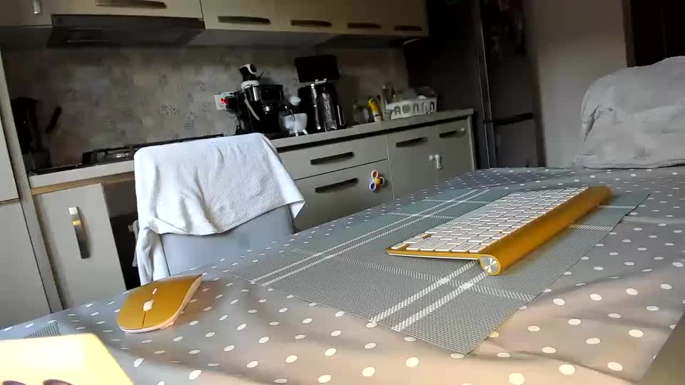 cuplu29 Adult Chat July 21, 2025