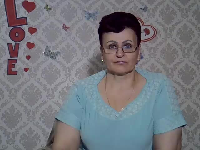 PaulaGolden Adult Chat July 29, 2025