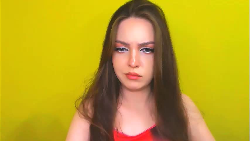 _miss_merciless Adult Chat July 24, 2025