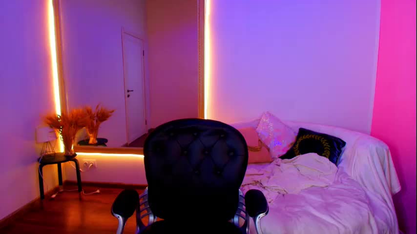 an6elica Adult Chat July 13, 2025