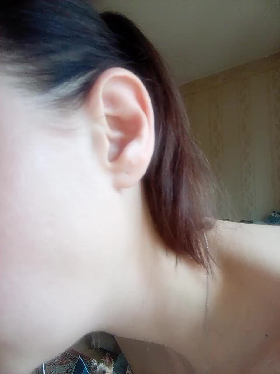 TotoJojo777 Adult Chat July 26, 2025