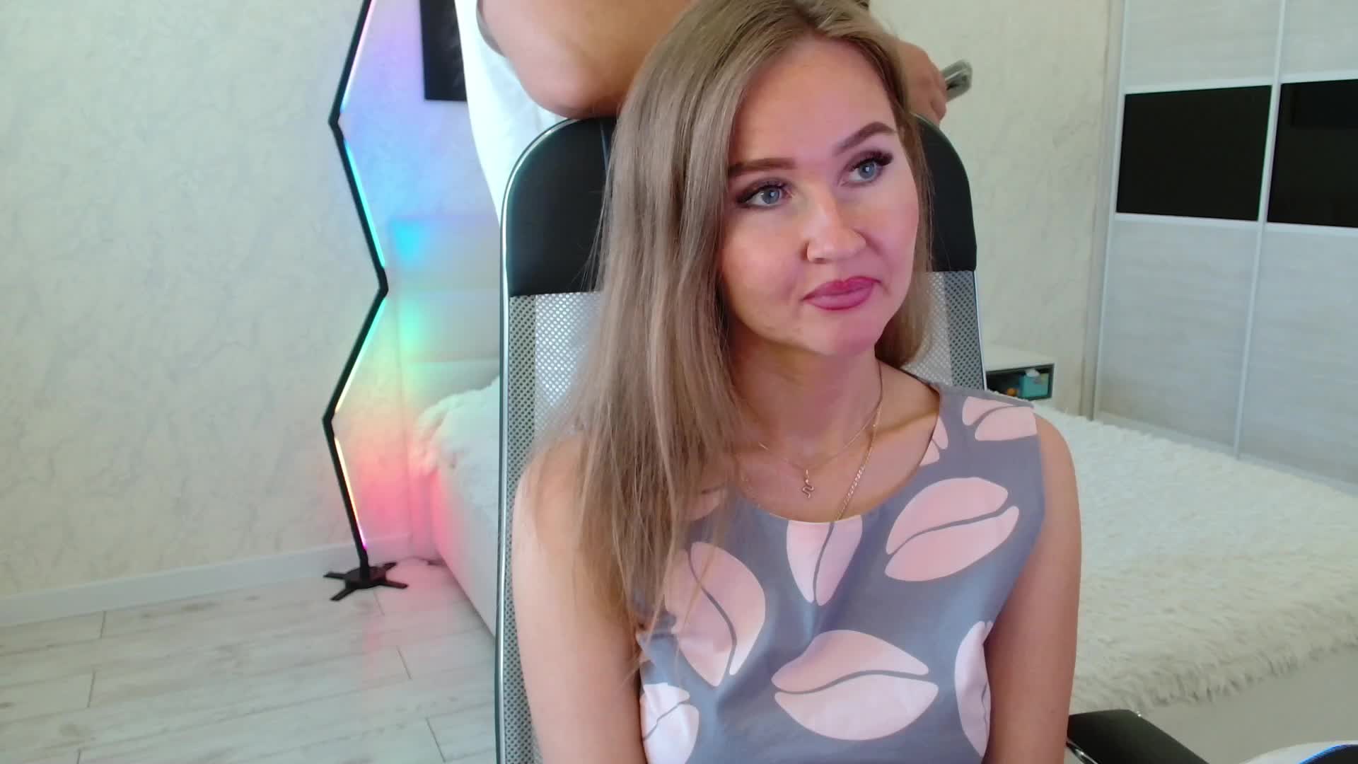 _Magicians_ Adult Chat July 24, 2025