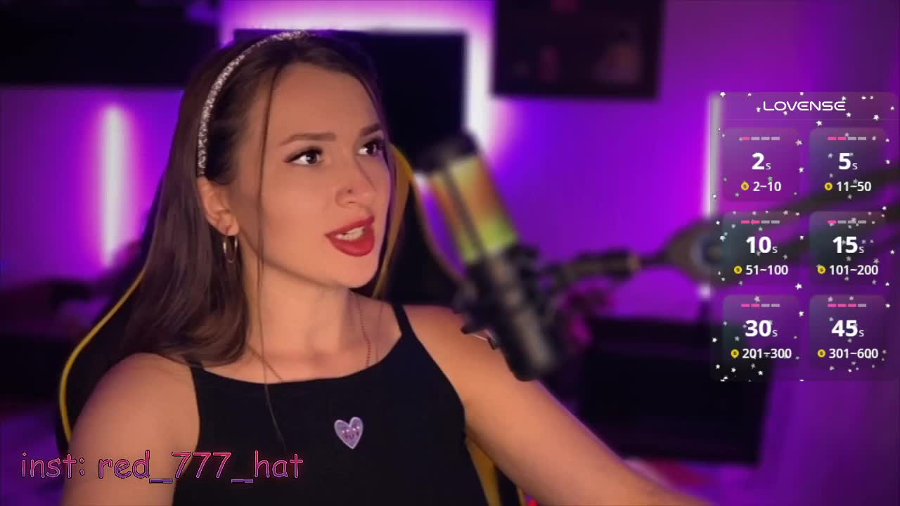 -RED_HAT- Adult Chat July 29, 2025