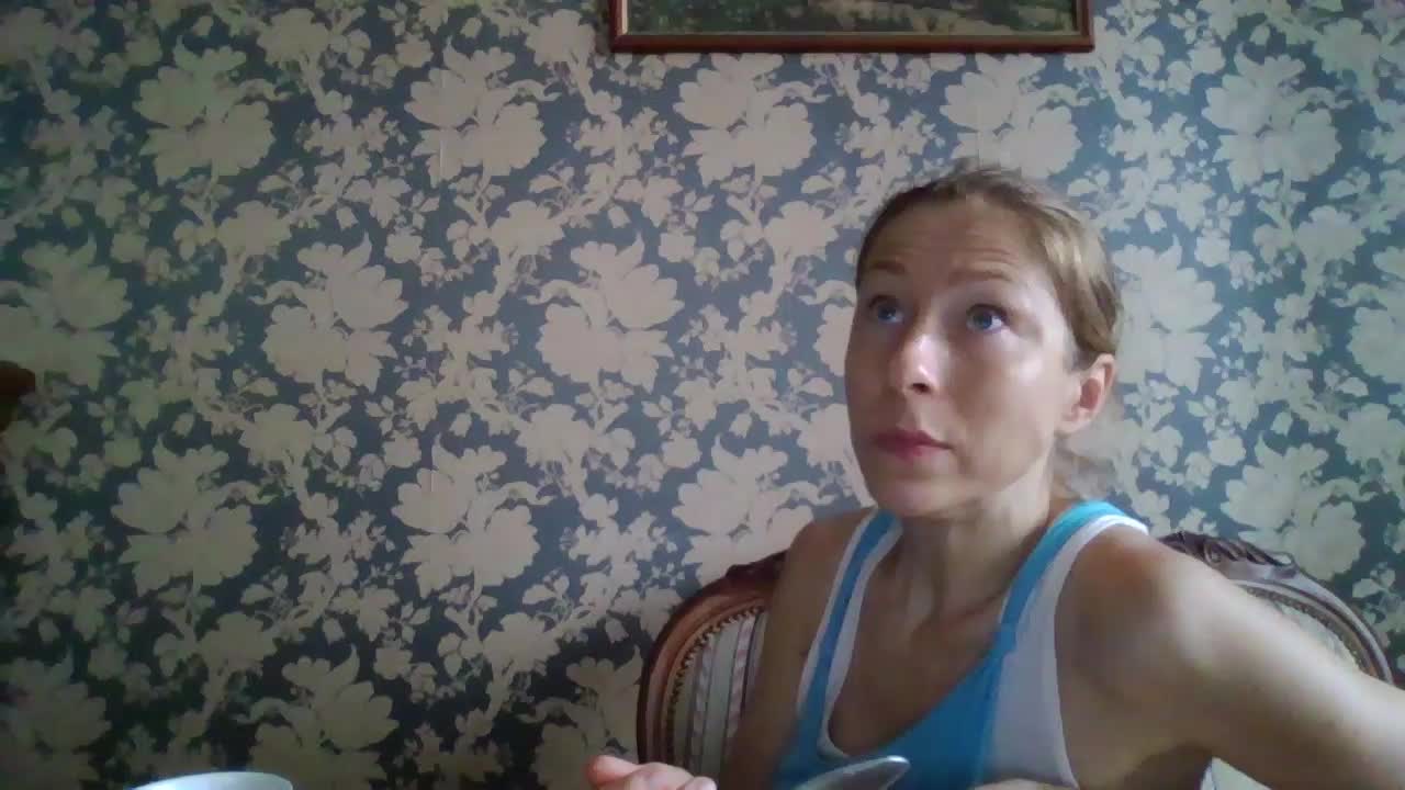 Smalldickshater Adult Chat July 23, 2025