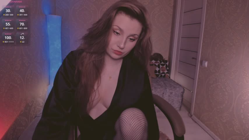 Eesmaaarrr Adult Chat July 17, 2025