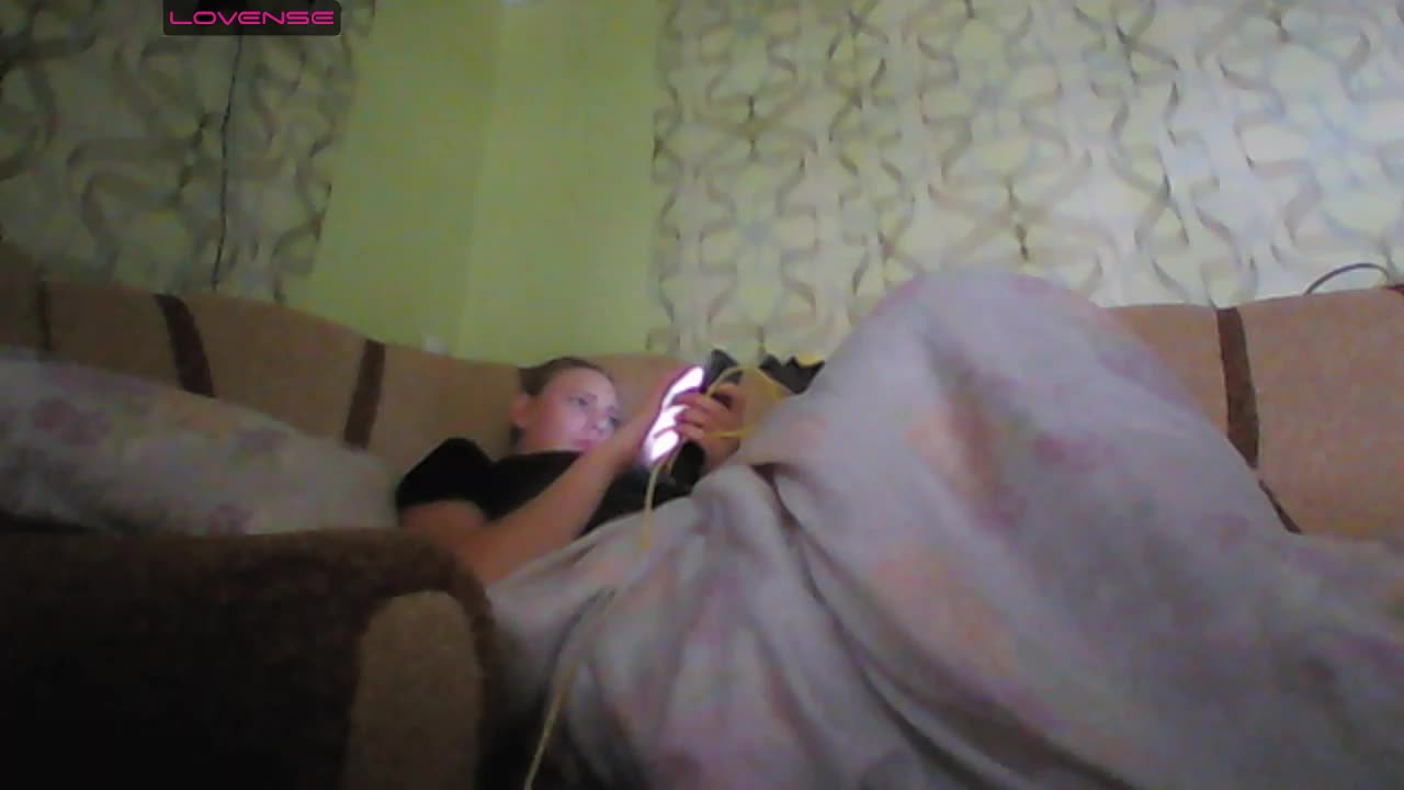 Sona891 Adult Chat July 30, 2025