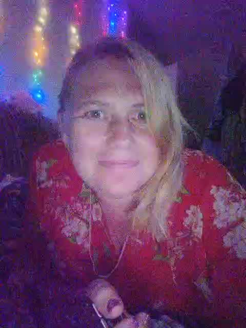 Kristina543210 Adult Chat July 30, 2025