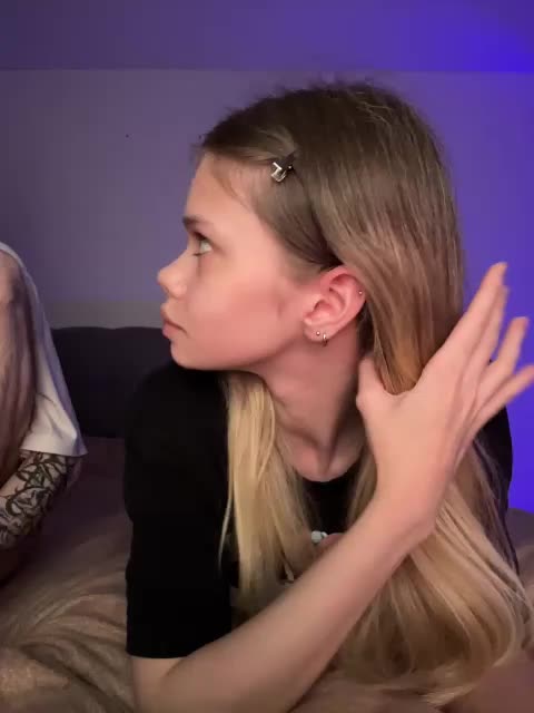 chansetolove Adult Chat July 3, 2025