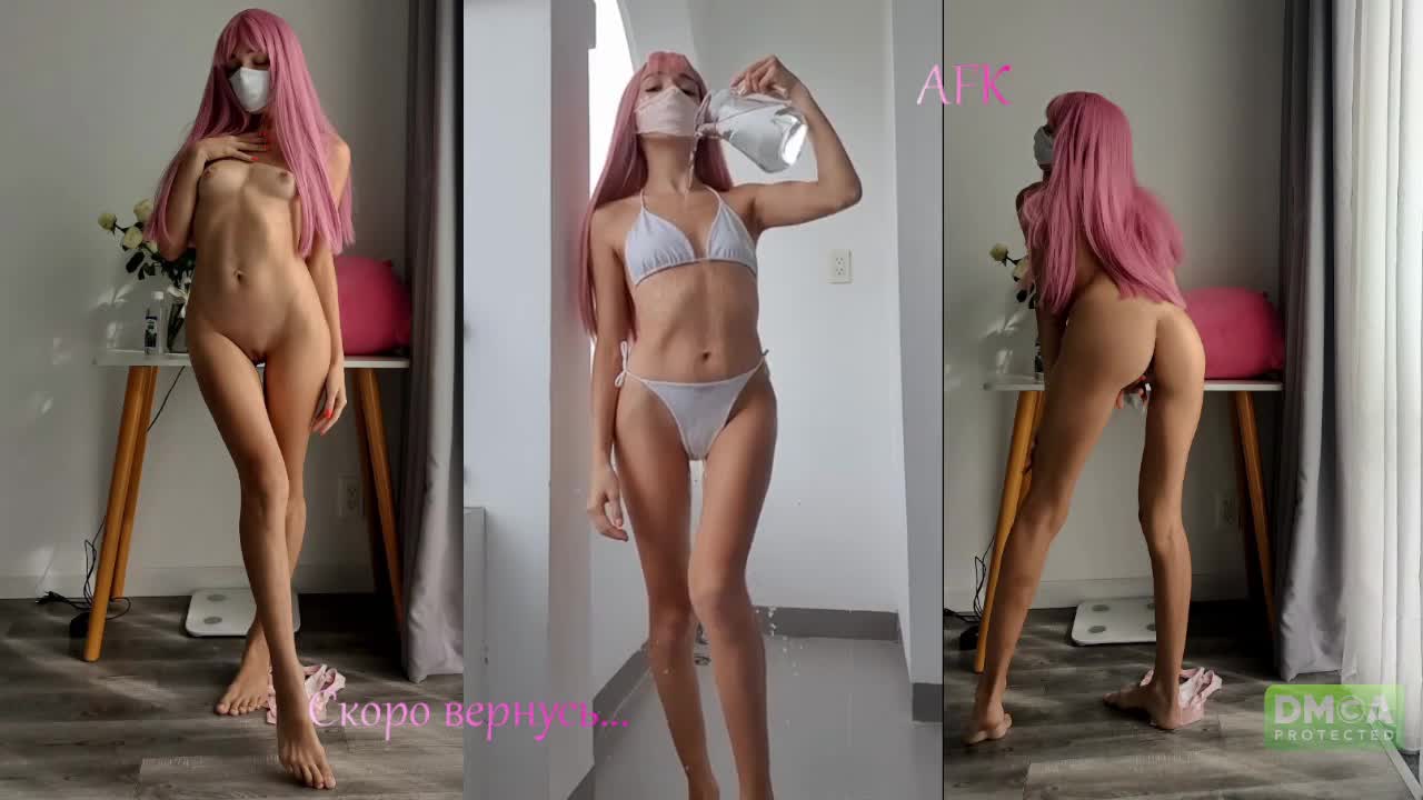 EvaJordans Adult Chat July 29, 2025