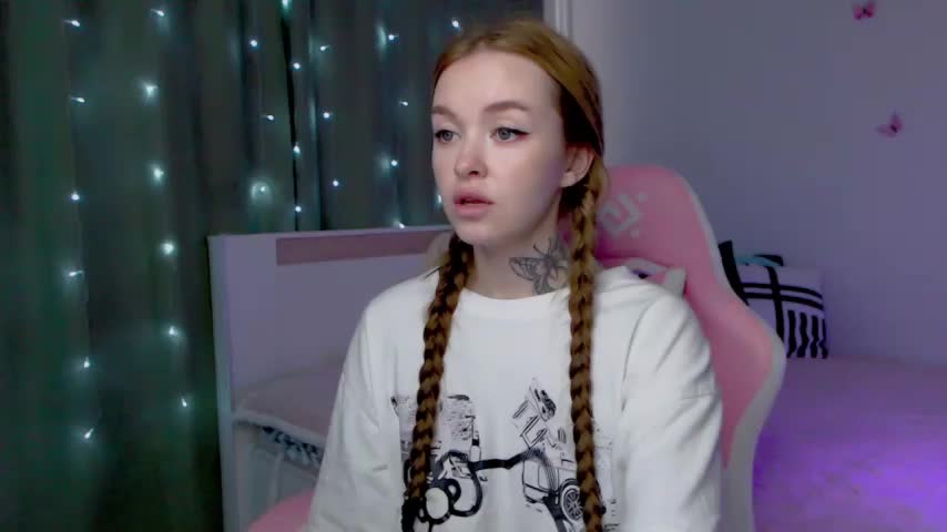 Naughty_Mable Adult Chat July 30, 2025