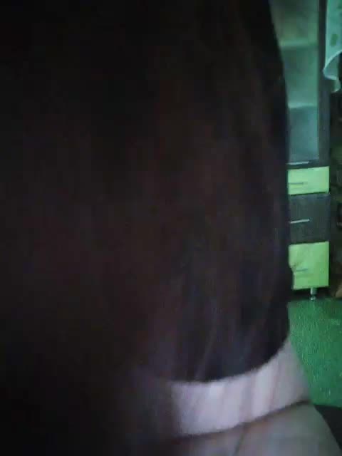 Foxz3a Adult Chat July 30, 2025