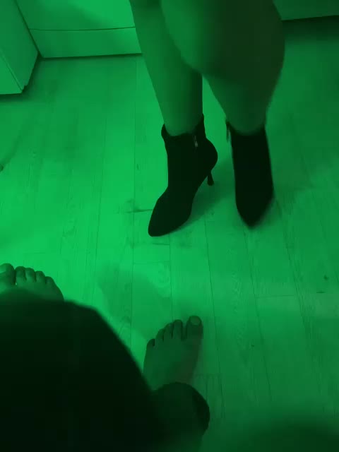 Maikl69Mila1 Adult Chat July 29, 2025