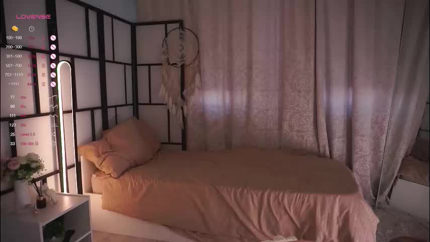 wilonehails Adult Chat July 26, 2025