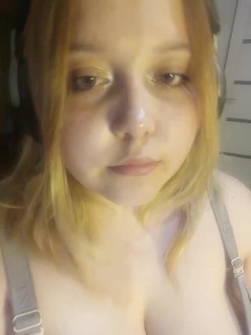 Vaverina Adult Chat July 30, 2025