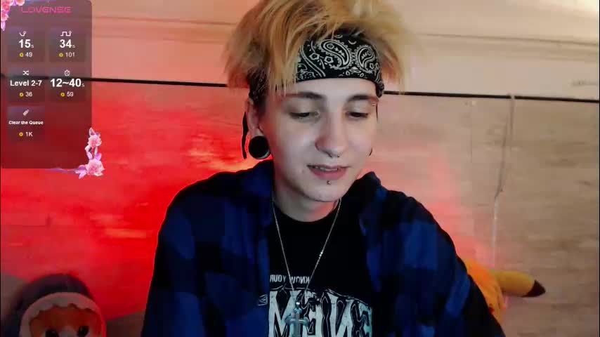 ray__taylor Adult Chat July 25, 2025