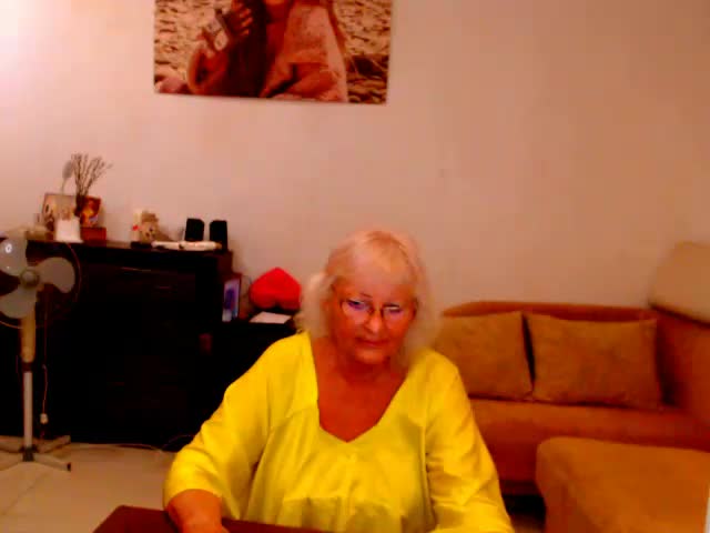 Natalia7634 Adult Chat July 29, 2025