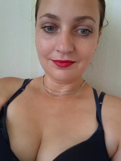 MiLAshKaA Adult Chat July 30, 2025