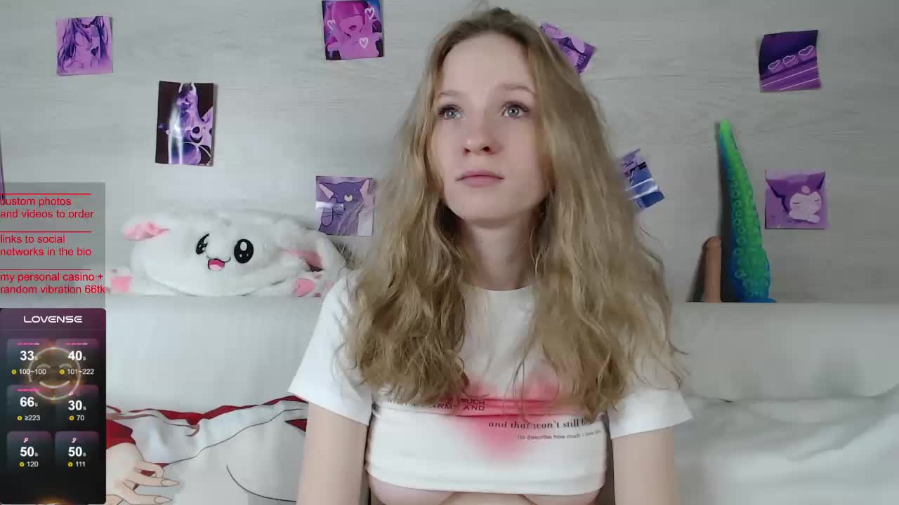 b4by-Emilia Adult Chat July 29, 2025