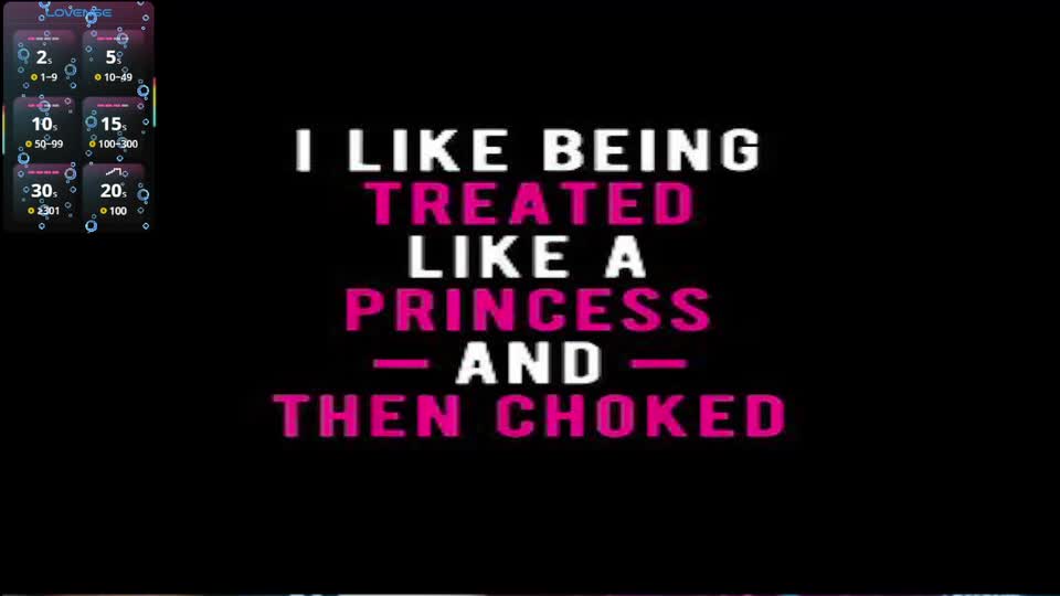 countryfuckers Adult Chat July 29, 2025