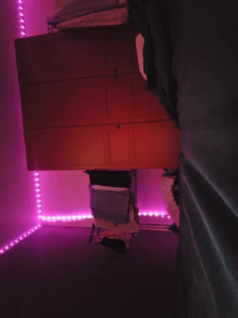 LolaAlex Adult Chat July 26, 2025