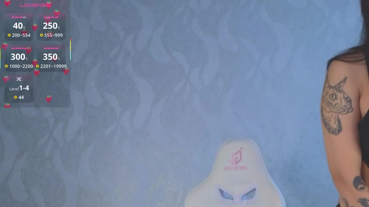 -lost- Adult Chat July 30, 2025