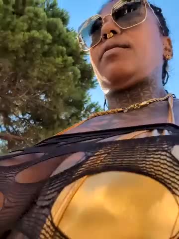 DarkDea Adult Chat July 23, 2025