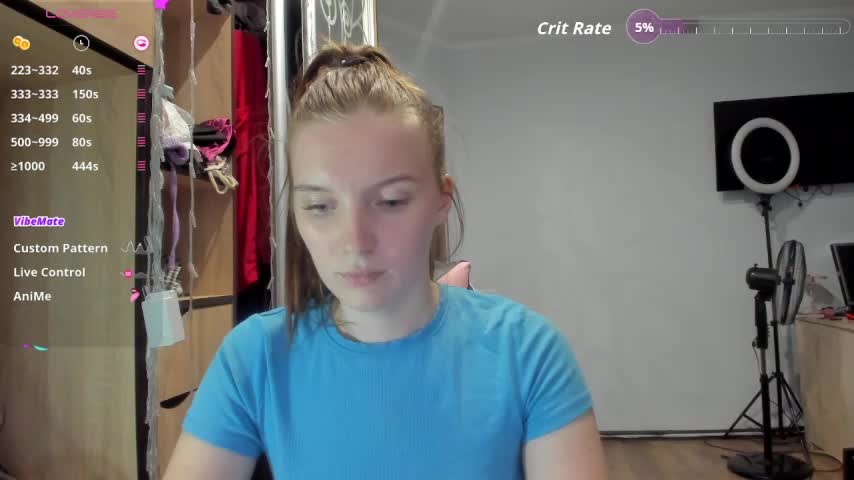 Mary_Blu Adult Chat July 30, 2025