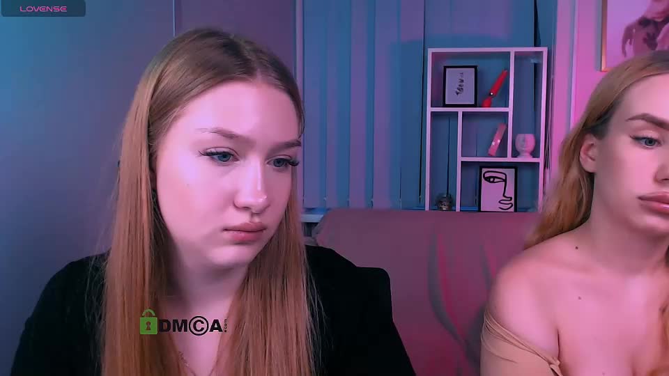 playful_sophie Adult Chat July 29, 2025