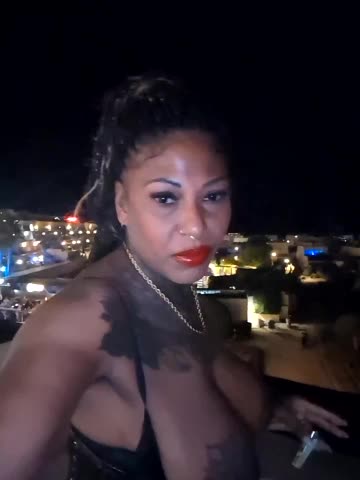 DarkDea Adult Chat July 21, 2025