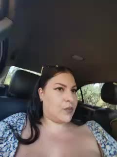 Cleopatra1990 Adult Chat July 26, 2025