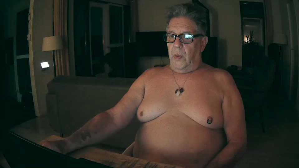 woodwurm Adult Chat July 21, 2025