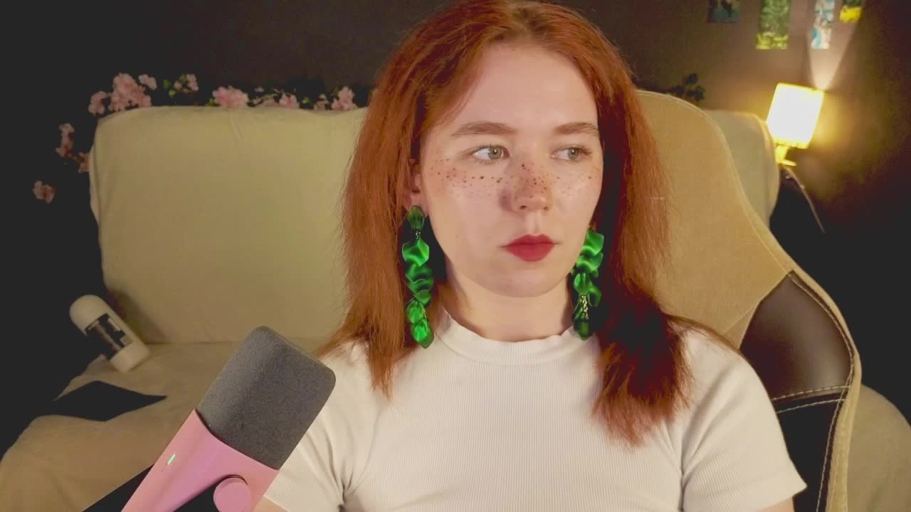 RedFox-1 Adult Chat July 30, 2025